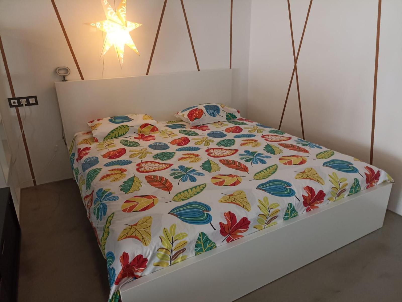 Taliarte Suite Vibbecanarias Melenara Exteriör bild
