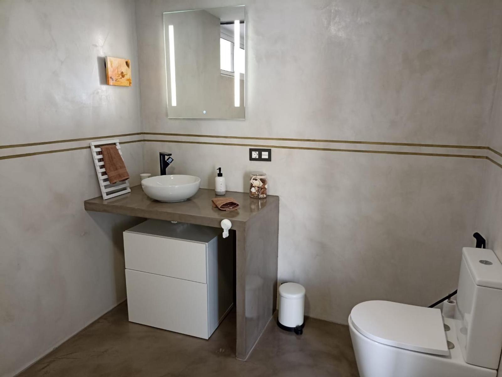 Taliarte Suite Vibbecanarias Melenara Exteriör bild
